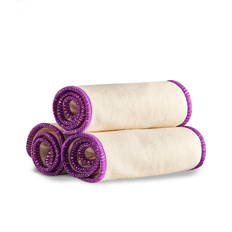 Pampers Diaper Premium Care - HappyFlute – couche-culotte en coton et