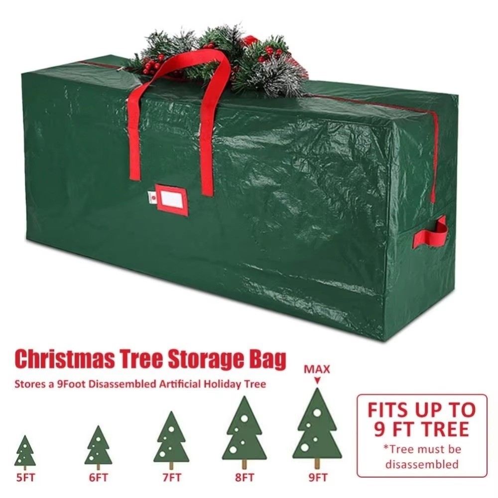 Sac de rangement pliable pour  - Christmas Tree Artificial avis et prix