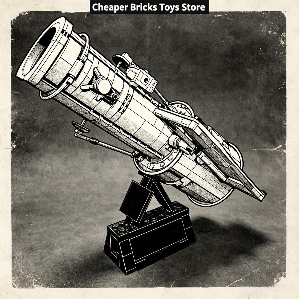 Modèle de construction créatif - Lego Set Technic avis et prix