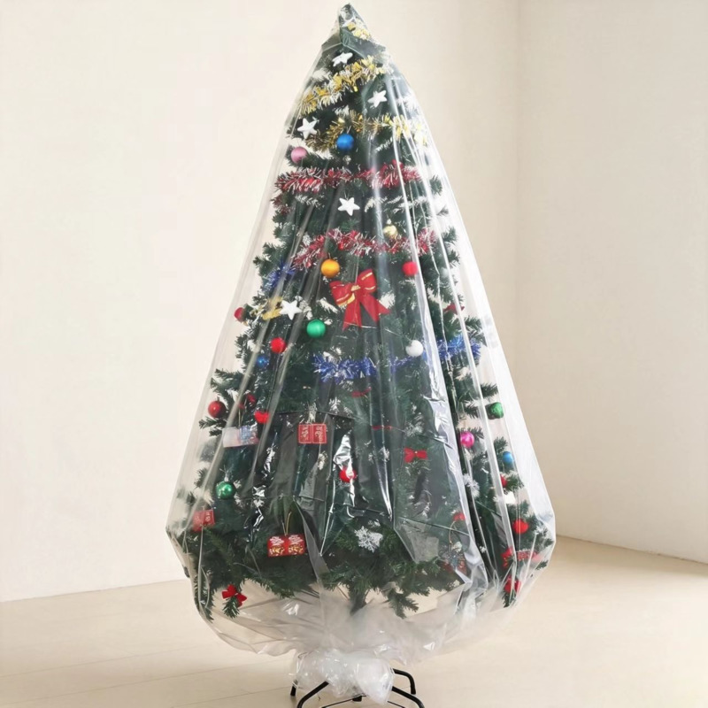 Grand sac de rangement pour sa - Christmas Tree Artificial avis et prix