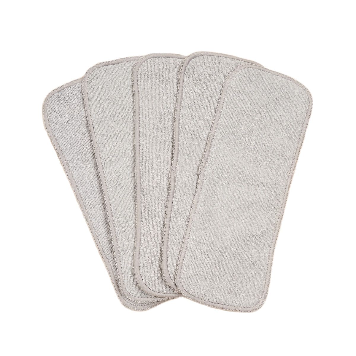 HappyFlute nouvelle couche ins - Pampers Diaper Premium Care avis et prix