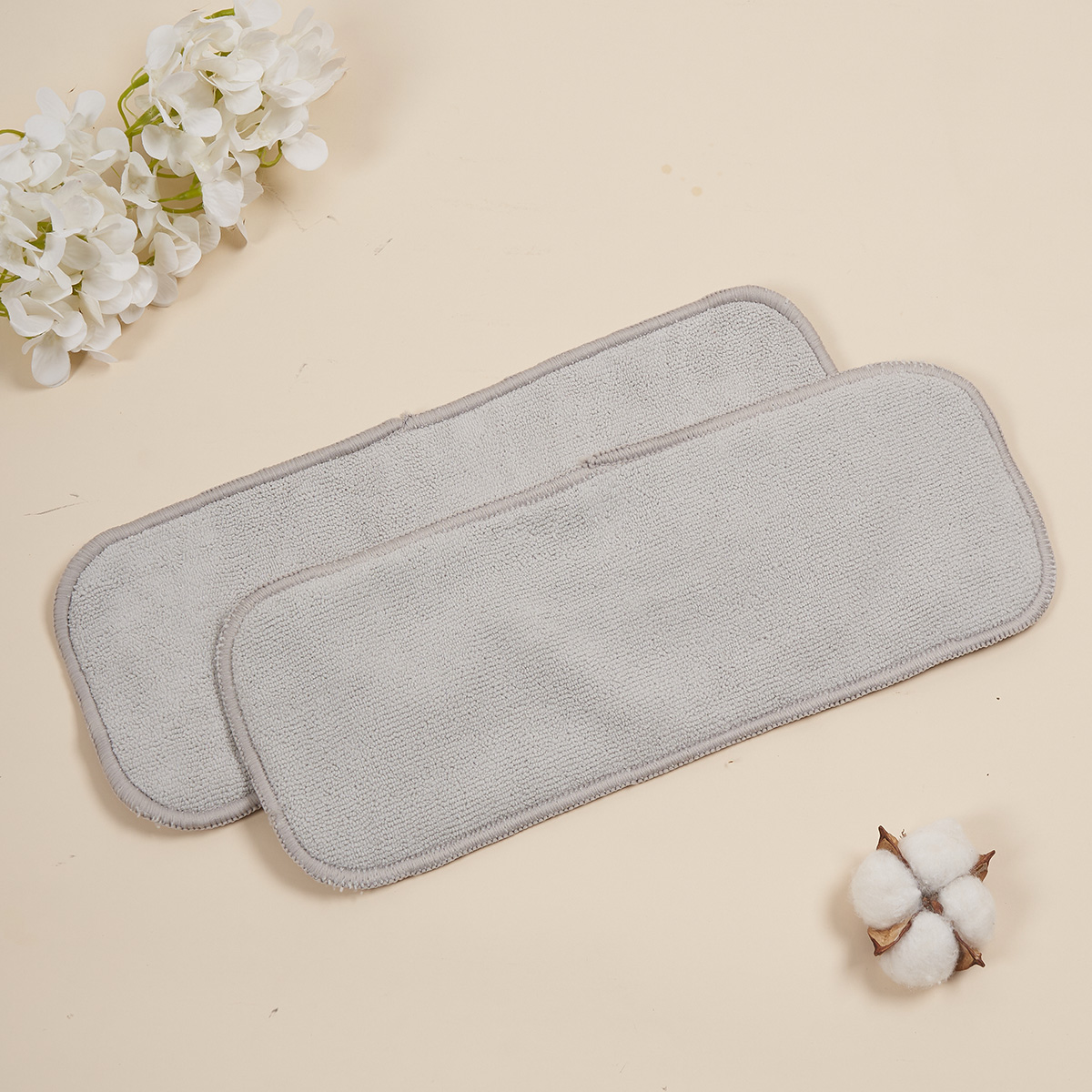 HappyFlute nouvelle couche ins - Pampers Diaper Premium Care avis et prix