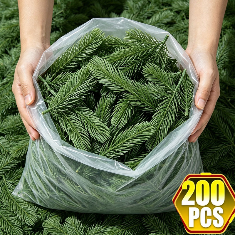 Plantes artificielles en aigui - Christmas Tree Artificial avis et prix