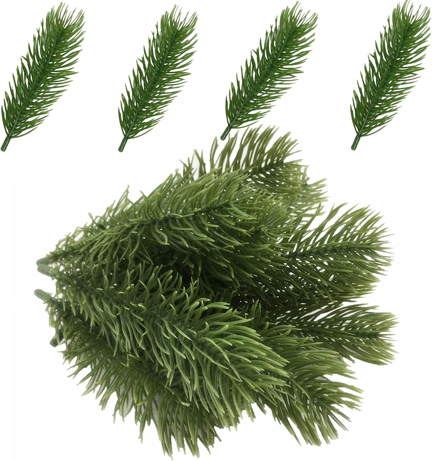 Plantes artificielles en aigui - Christmas Tree Artificial avis et prix