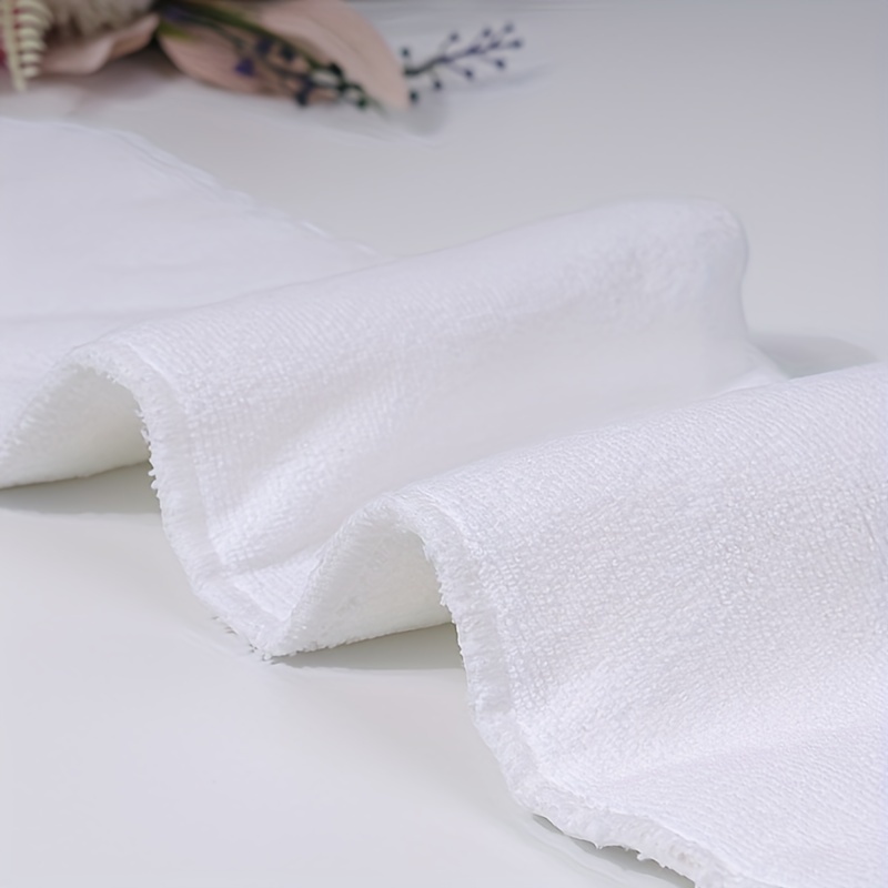 3 inserts lavables en tissu po - Pampers Diaper Premium Care avis et prix