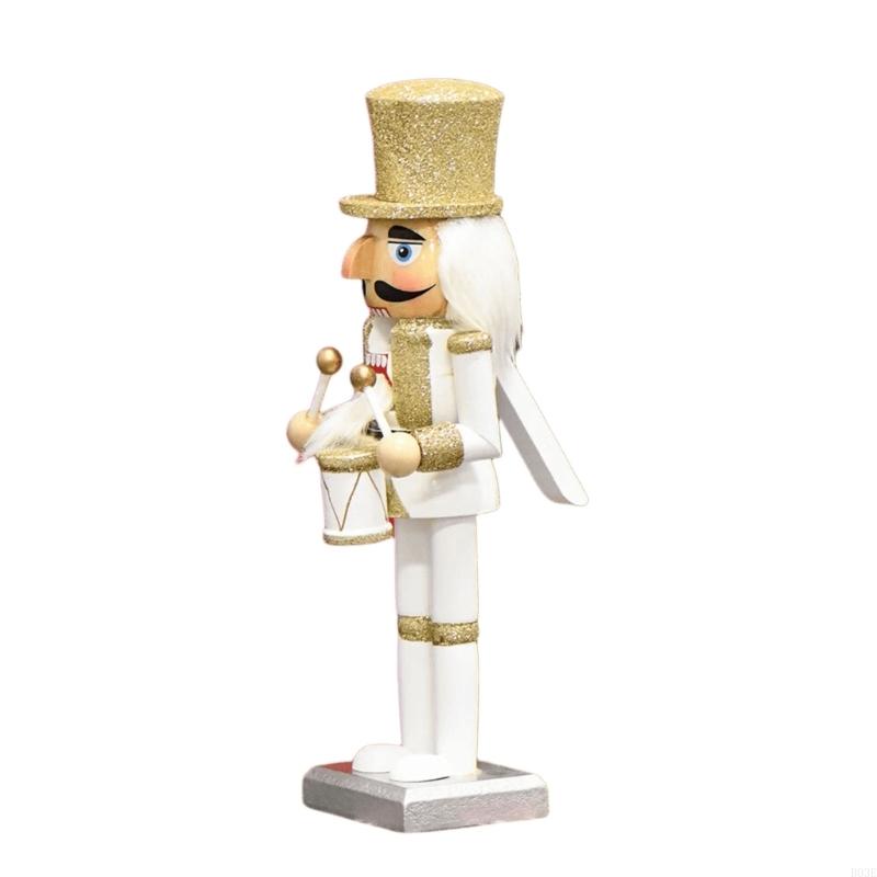 Figurines casse-noisette noël, - Nutcracker Figurine avis et prix
