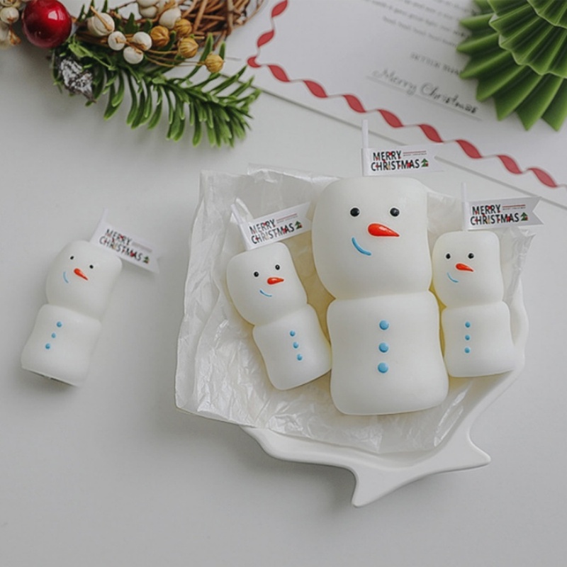 2 pièces/ensemble, bougie parf - Holiday Candle Set avis et prix